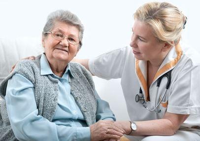 Valley Urologic Associates