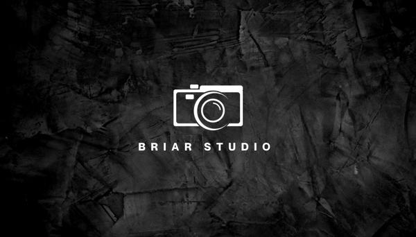 Briar Studio