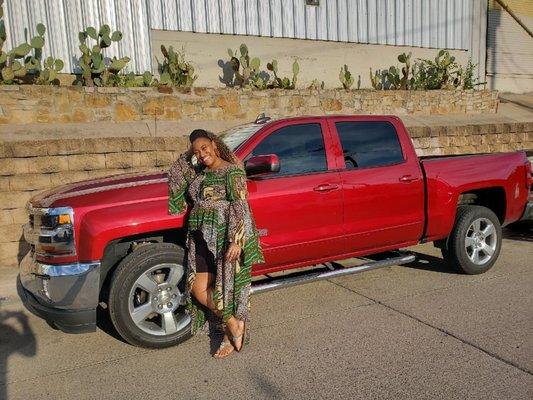 Extremely Reliable and Very Honest!