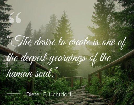 Dunkle Photography & Design