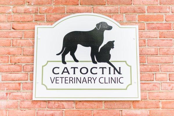 Catoctin Veterinary Clinic