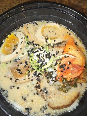 Takumi Japanese Bistro & Bar