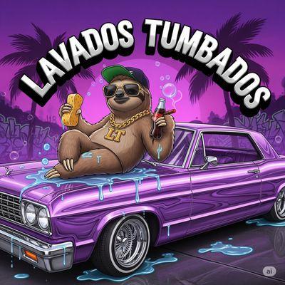 Tumbados Car Wash & Detail