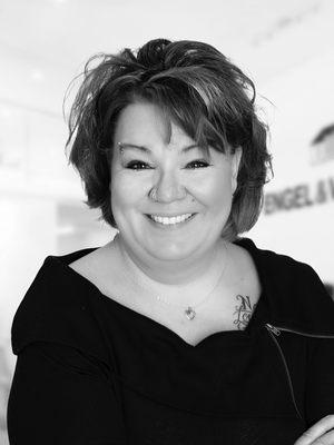 Kari Green, Real Estate Advisor