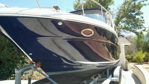 VIP Detailing of Southern Cal