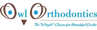 Dr. Douglas Wright DDS