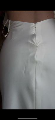 Ma’s Sewing & Alterations