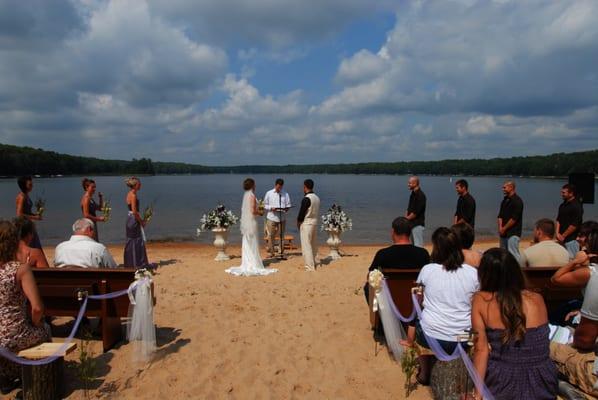 Image Insight Photography