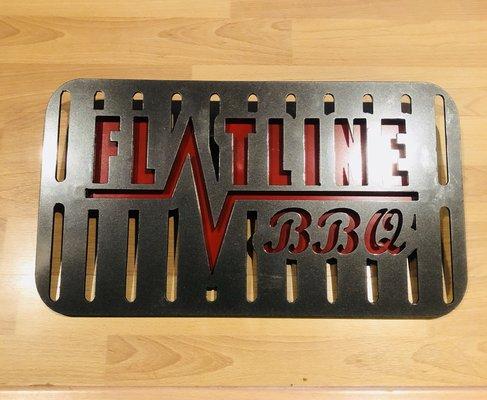 Blue Collar Products by Design