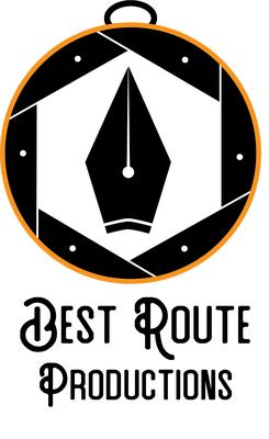 Best Route Productions