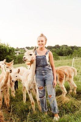 River Hill Ranch LLC