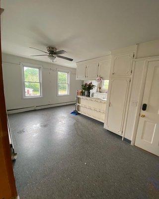 Renewal Martin Lindor