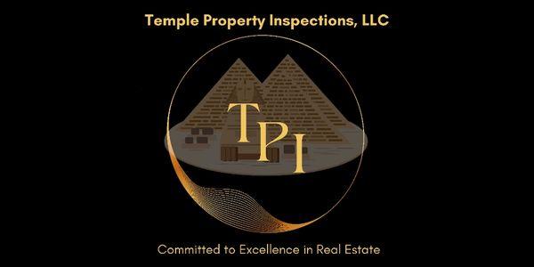 Temple Property Inspections