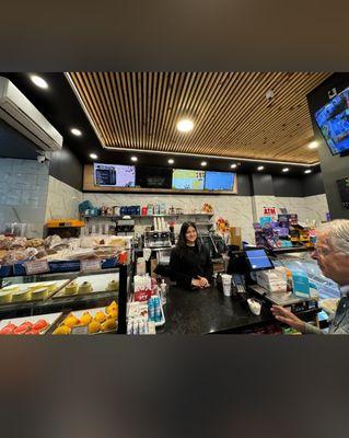 Heaven on 7th Marketplace