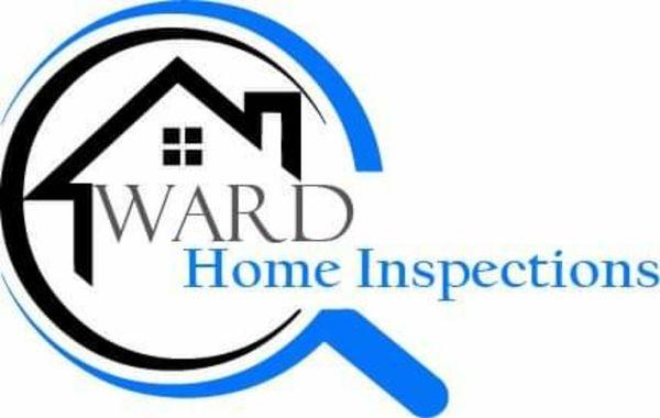 Ward Home Inspections