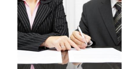 Kershaw & Baumgardner LLP