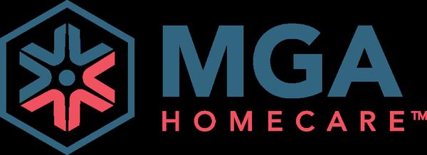 MGA Homecare - Colorado Springs