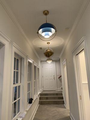 Smart Electrical Solutions