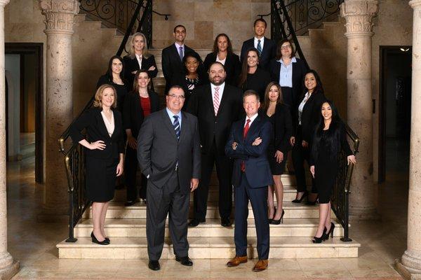 Pennington Wealth Management-Ameriprise Financial Services, LLC