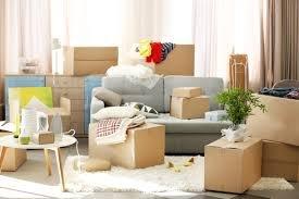 Movers Costa Mesa