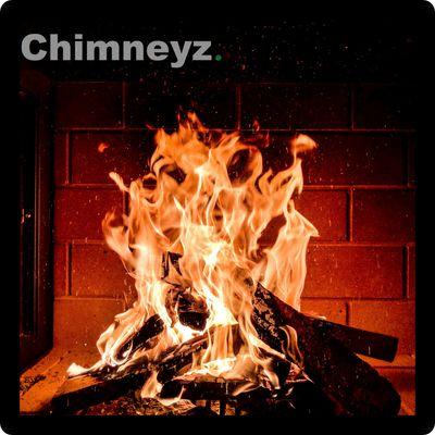 Chimneyz