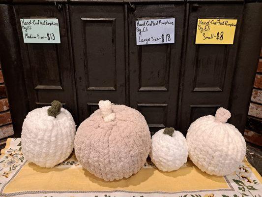 Colwell thundering Herd Ranch