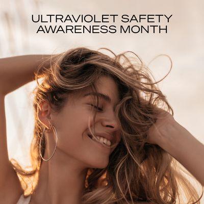 We offer a 20% discount on all hydrating facials and SPF products for the summer. Valid until September 30th, 2023. Book your appointments!