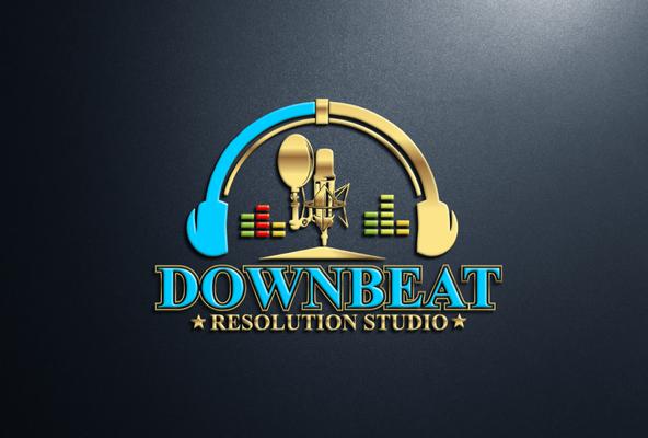 Downbeat Resolution Studio