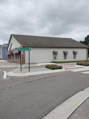 Michigan Pistol Academy