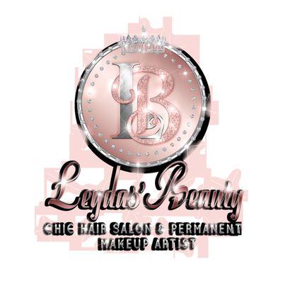 Leydas’ Beauty Chic