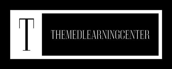 The Med Learning Center