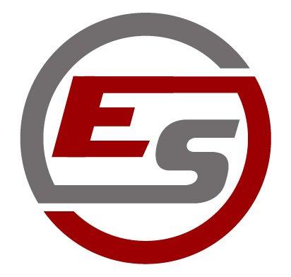 ES Steel Buildings