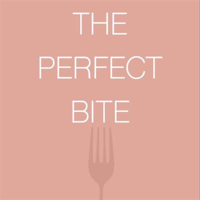 The Perfect Bite