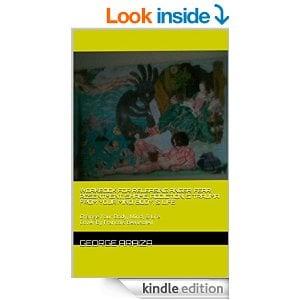 George Araiza - Effective Business & Life Solutions