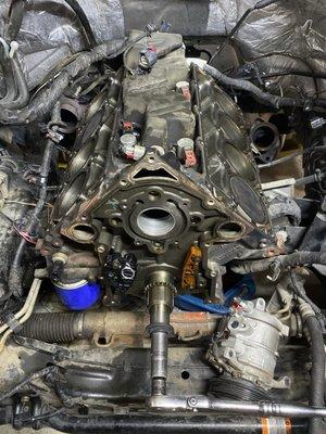 McCray’s Automotive Services