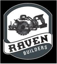 Raven Builders