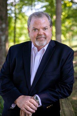 Dean Fowler
Cell-901-237-6699
Off. 901-466-4000