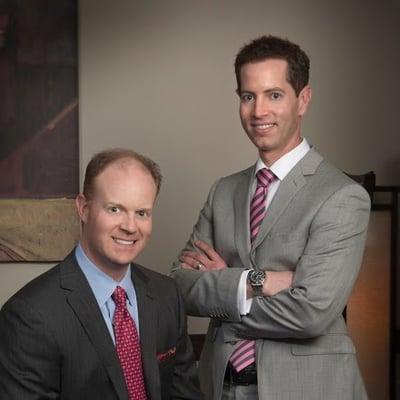 Lubbock Plastic Surgery Institute