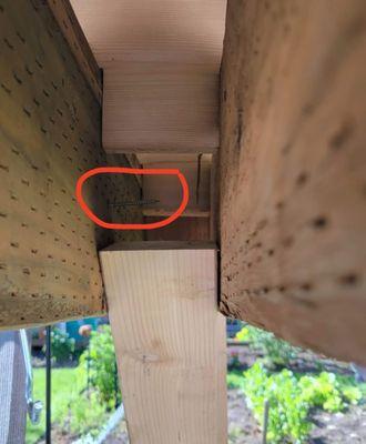 Western Paver Design