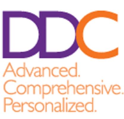 Digestive Disease Care