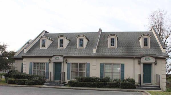 Law Offices of N David Durant