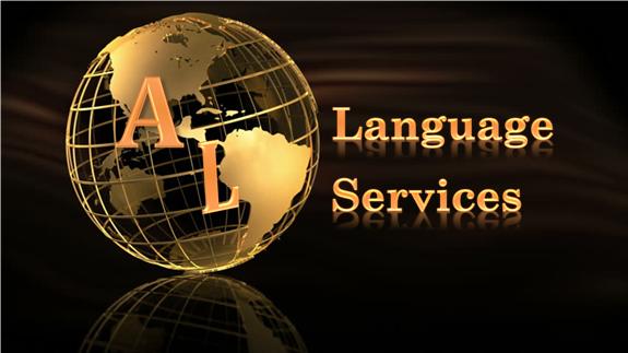 We provide interpreting and translation services in variety of languages. We have experience in the medical,legal,education,and community ar