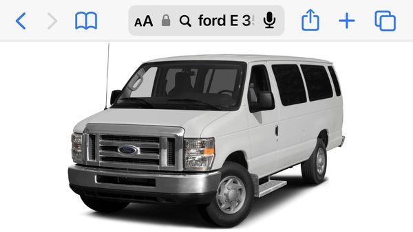 OC Ray Car Limo Service