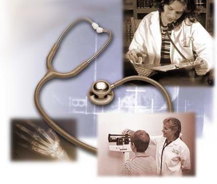 NJ Environmental Health Sciences