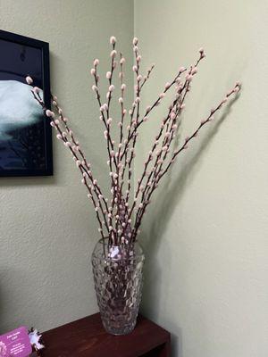 Inner Signal Massage Therapy