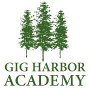 Gig Harbor Academy