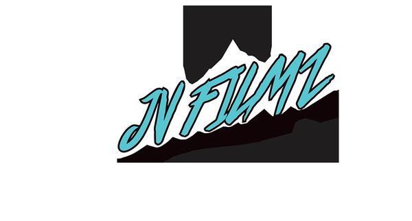 JV Filmz
