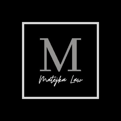 Matejka Law