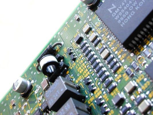 Williams Engineering