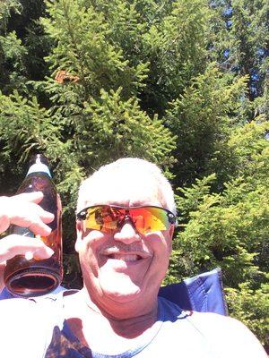 Jiffy Lube Oil Change and Multicare